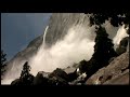 Discover Hetch Hetchy With Harrison Ford Discover Hetch Hetchy With Harrison Ford