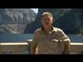 Discover Hetch Hetchy With Harrison Ford