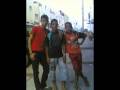 videos de reda loco