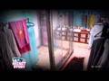 Secret Story - Reveil coquin pour Xavier et Tatiana Secret Story - Reveil coquin pour Xavier et Tatiana