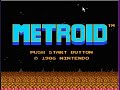preview vid of the metroid hack im currently working on. 