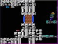 preview vid of the metroid hack im currently working on. 