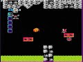 preview vid of the metroid hack im currently working on. 