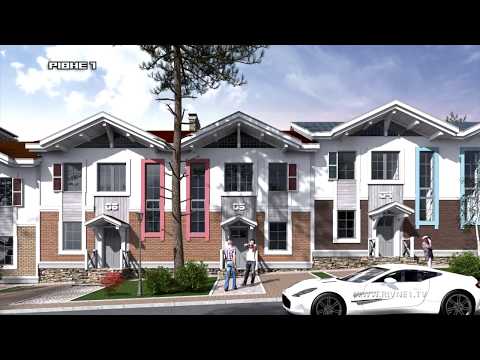 <a href='/Info/?id=82667' >Як вдало продати квартиру і як без хімії прочистити стік? - у програмі "ПрофіБуд"</a>