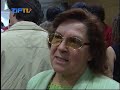 Vox Pop, F�rum ESART - Maio 2006