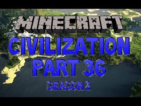 MACHPC - Leave a like for more Survivals! http://www.youtube.com/subscription_center?add_user=iAmCrunchy1 Part 35: http://www.youtube.com/watch?v=Lhpw3GZc3sU My Twitt...