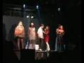 concierto de los riberitos -dani torrico