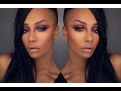 how to repair eyelashes