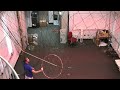 Aggressive Quadrotor Part II