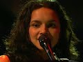 norah jones   ive got to see you again