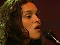 NORAH JONES - I\