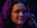 norah jones   ive got to see you again