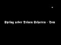 Spring ueber Deinen Schatten Tommy Spring ueber Deinen Schatten Tommy
