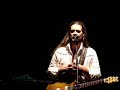 Bo Bice explains Swampers