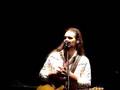 Bo Bice explains Swampers