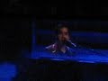 David Archuleta - Angels - Detroit (partial)