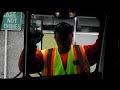 Don't Feed the Animal Behind the Glass