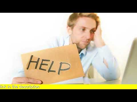 Best resume writing services 2014 youtube