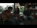 Growing Pains Theme Song - Zandi, Wilmar, and Justin
