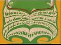 The Rationals (1960s) Zip-a-Dee-Doo-Dah