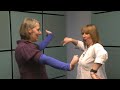 Female Singers Warm-Up

These are lessons for the BBC Radio Lancashire Choir with music leader and singing tutor Beth Allen with BBC Radio Lancashire lunchtime host Sally Naden.

"The Preston Passion" on BBC One programme this Good Friday 2012 will be a spectacular event and BBC Radio Lancashire is offering you a once in a lifetime opportunity to be part of it by joining the "BBC Radio Lancashire choir"!
 
Staged on April 6th with the backdrop of Preston Bus station, it will be a contemporary and dramatic re-telling of the Passion story and feature an exciting combination of live performance and innovative drama.

If you want to get involved, please RING us on 0845 305 9000 and register your interest- We'll need your name, phone number and an e mail address.  And bring a friend. It'll be great fun and you'll meet new people as well as take part in a remarkable event.