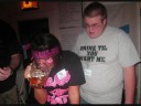 funny pics part 26