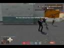 Tf2 the art of spys