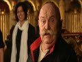 Jan Willem - Schutzengel schlafen nie 2008
