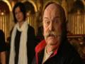 Jan Willem - Schutzengel schlafen nie 2008