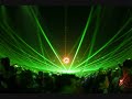 Showtek,Trance,
