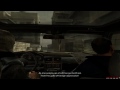Click here to watch this video Let's Play [PL] Call of Duty 4: Modern Warfare #2