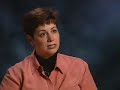 Plague and Bioterrorism
