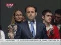 Ljajić: Dogovor o važnim pitanjima