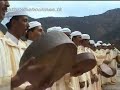 oulmes ahaydos tamazighat