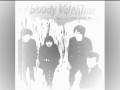 videos de My Bloody Valentine - The Love Gang
