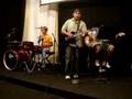 vengo adorarte alex carlos y locho