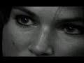 Bloodshots - Disparuta