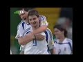 Greece 0-2 Korea