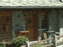 Casa Capoluogo - Antey - Cervinia Casa Capoluogo - Antey - Cervinia