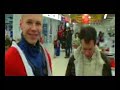 ETOJ - Akcja Mikolaje na Moto 3.12.06, ostrajazda