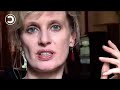 dropping knowledge QUESTION: Siri Hustvedt, New York dropping knowledge QUESTION: Siri Hustvedt, New York