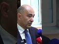 Ժողովրդին պետք է կոչ անել գնալ ընտրատեղամաս #shorts