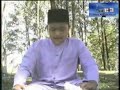 Qari Boy Indonesia (Surah Al Hujarat)