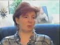 Familie Haase k�mpft um ihre Kinder (15.12.02)
