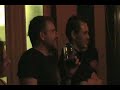 Finncon Filk Singing--Ambergris Send Up