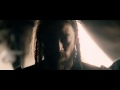 Second Mongol Trailer