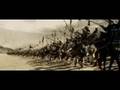 Second Mongol Trailer