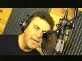 Himno%20Del%20Teleton
