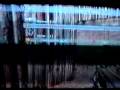 videos de .:Single Insanity:..:CoD4:. VS iPeNMaN xX HaGGiS LoVeR (Victory on Backlot)