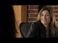 quarterlife - part 4 quarterlife - part 4